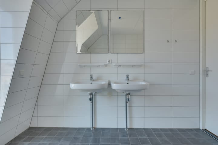 Appartement te koop: Kanaalkade 113, Alkmaar