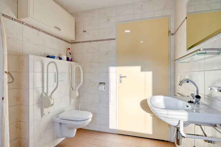 Hoekwoning te koop: De Rentmeester 5, Oirschot