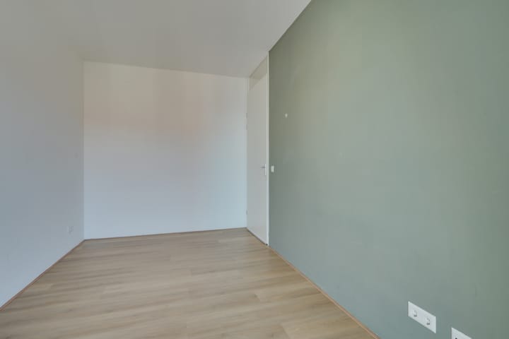 Appartement te koop: Kanaalkade 113, Alkmaar