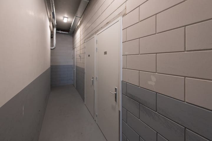 Appartement te koop: Kanaalkade 113, Alkmaar