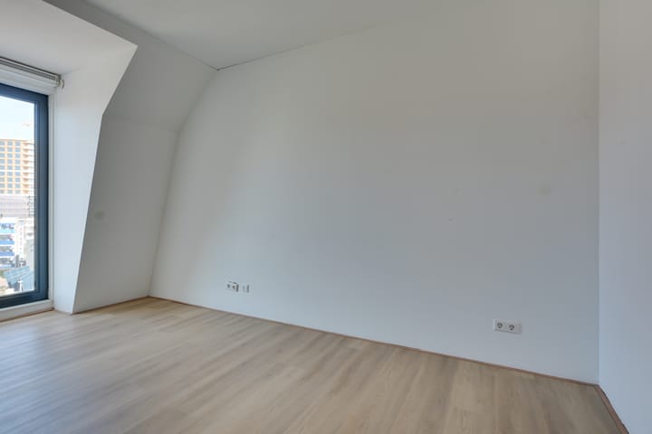 Appartement te koop: Kanaalkade 113, Alkmaar