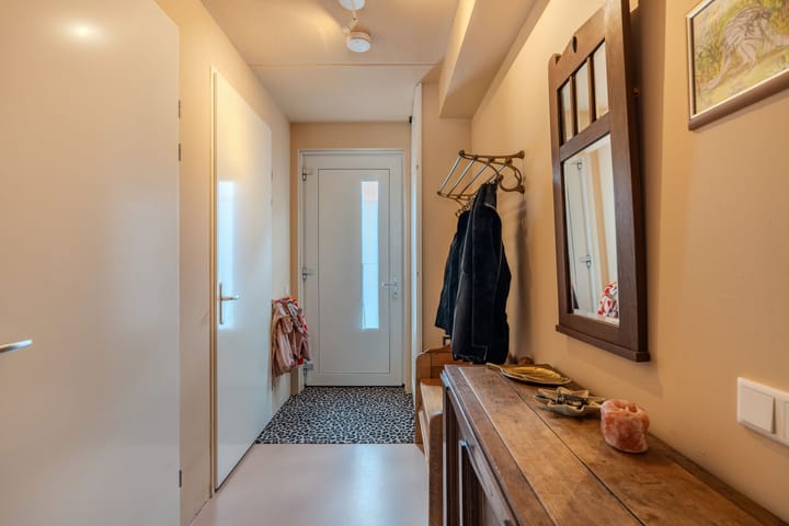 Foto 4 van Hoofdstraat 6-A