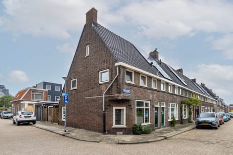 Ottergracht thumbnail