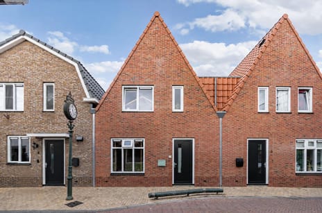 Hoofdstraat thumbnail