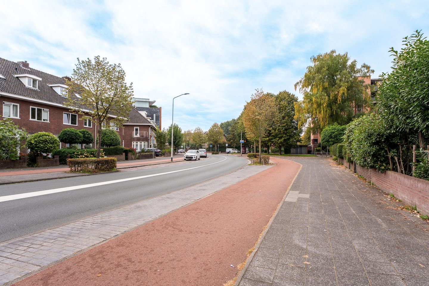 Foto 19 van Markendaalseweg 389