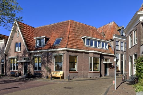 Kuinderstraat thumbnail