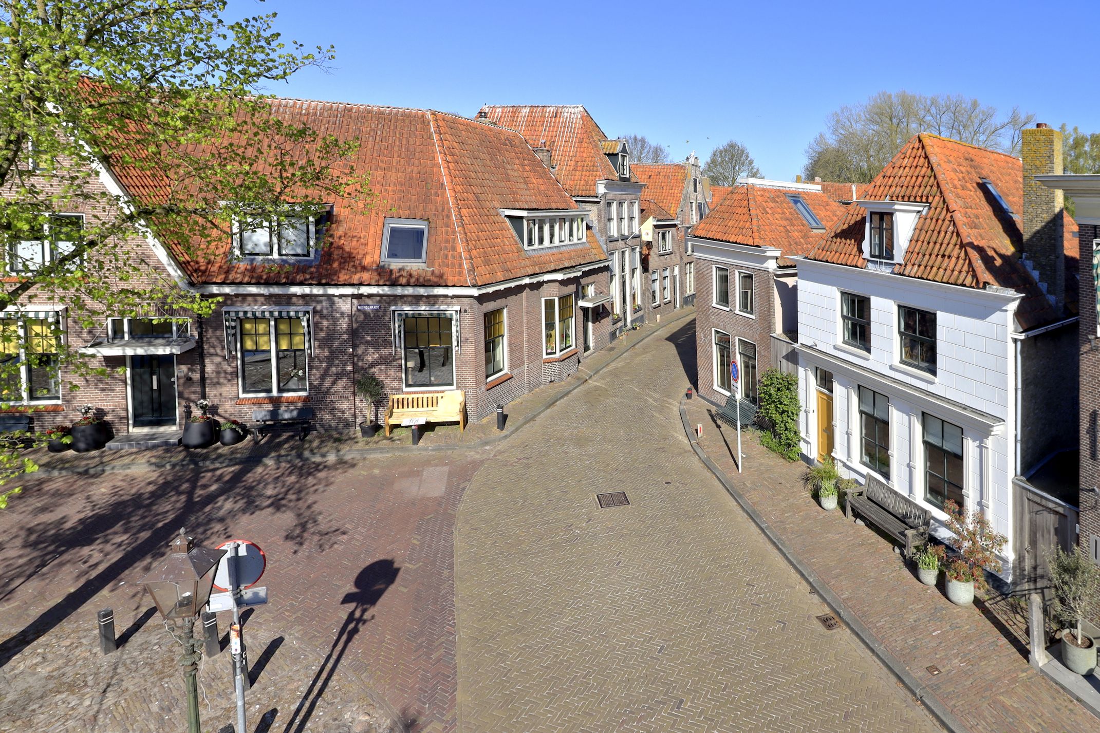 Foto 6 van Kuinderstraat 1