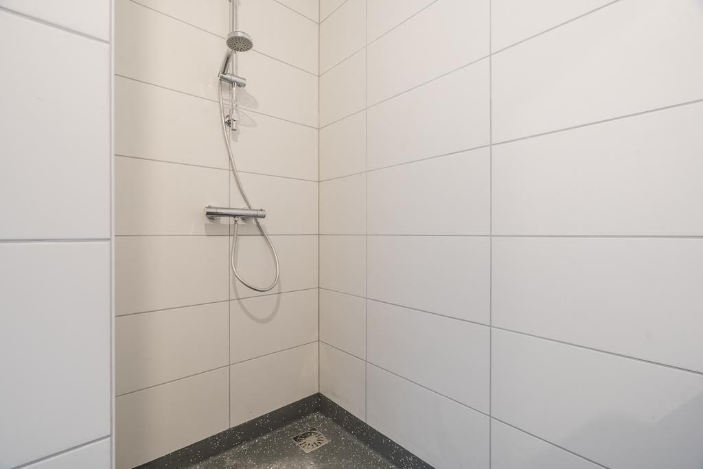 Photo 7 of Feiko Clockstraat 131-B