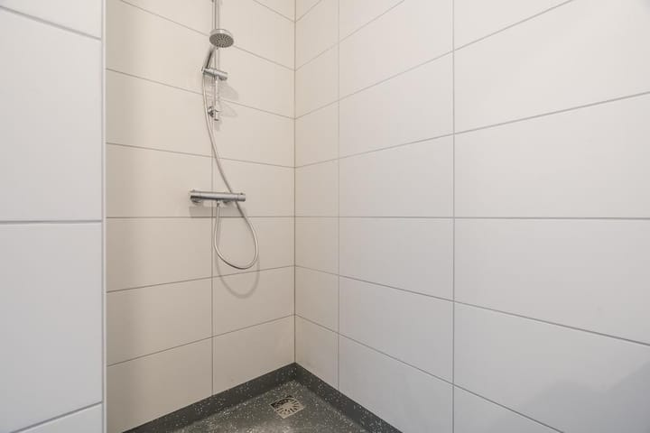 Appartement te huur: Feiko Clockstraat 131B, Oude Pekela