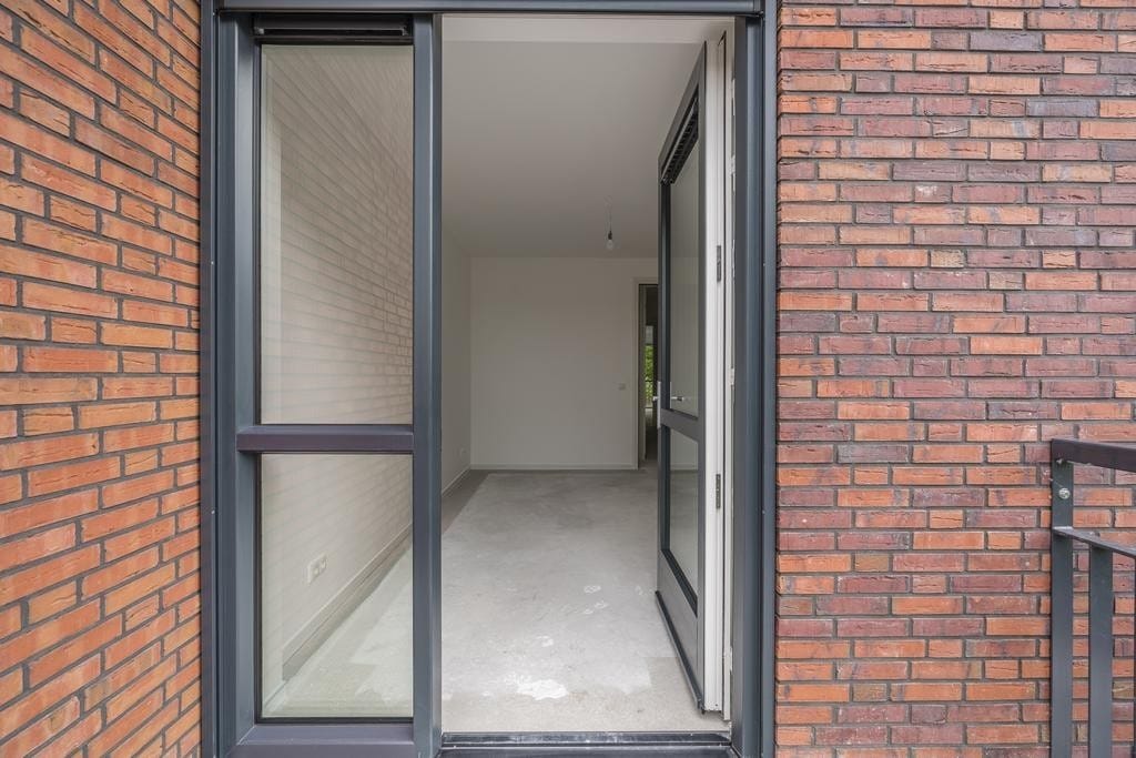 Photo 13 of Feiko Clockstraat 131-B