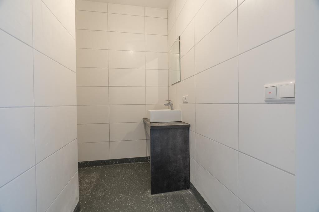 Photo 6 of Feiko Clockstraat 131-B