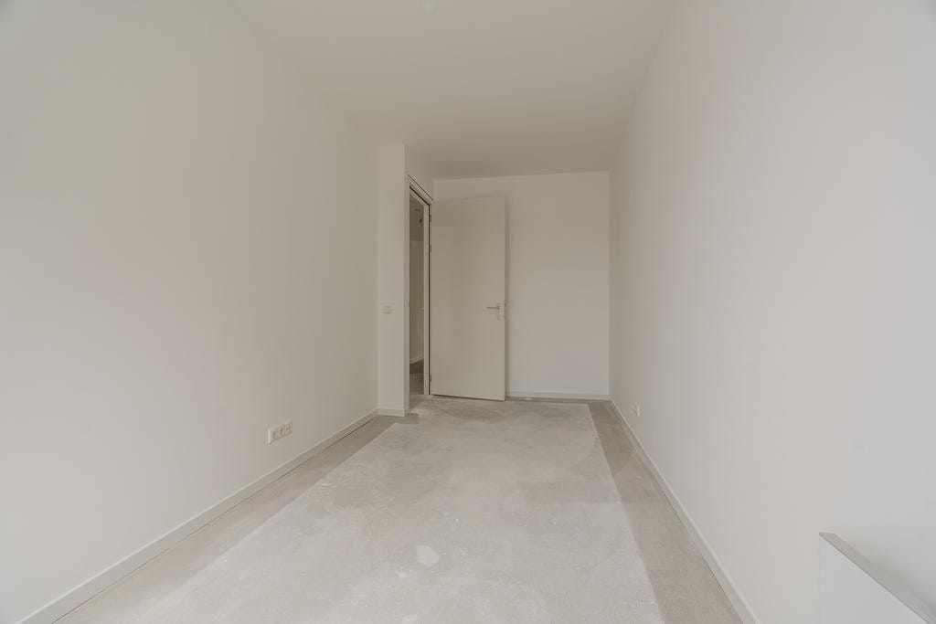 Photo 10 of Feiko Clockstraat 131-B