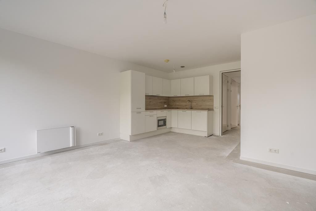 Photo 4 of Feiko Clockstraat 131-B