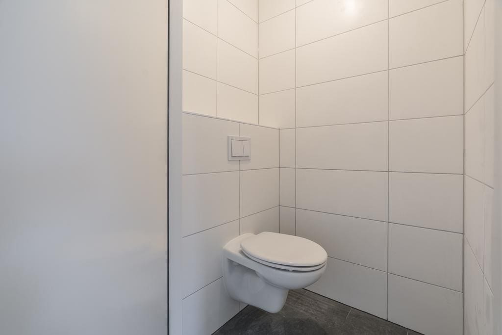 Photo 8 of Feiko Clockstraat 131-B
