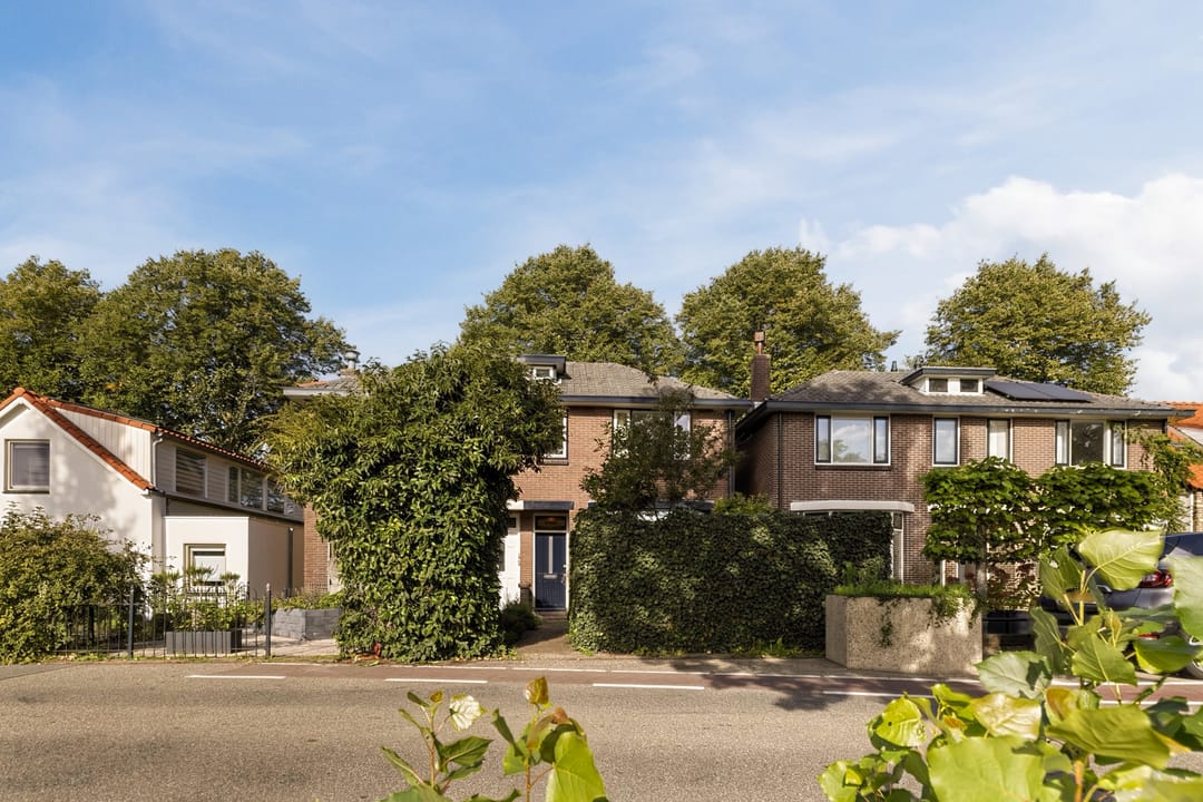Foto 7 van Zuidzijde 21