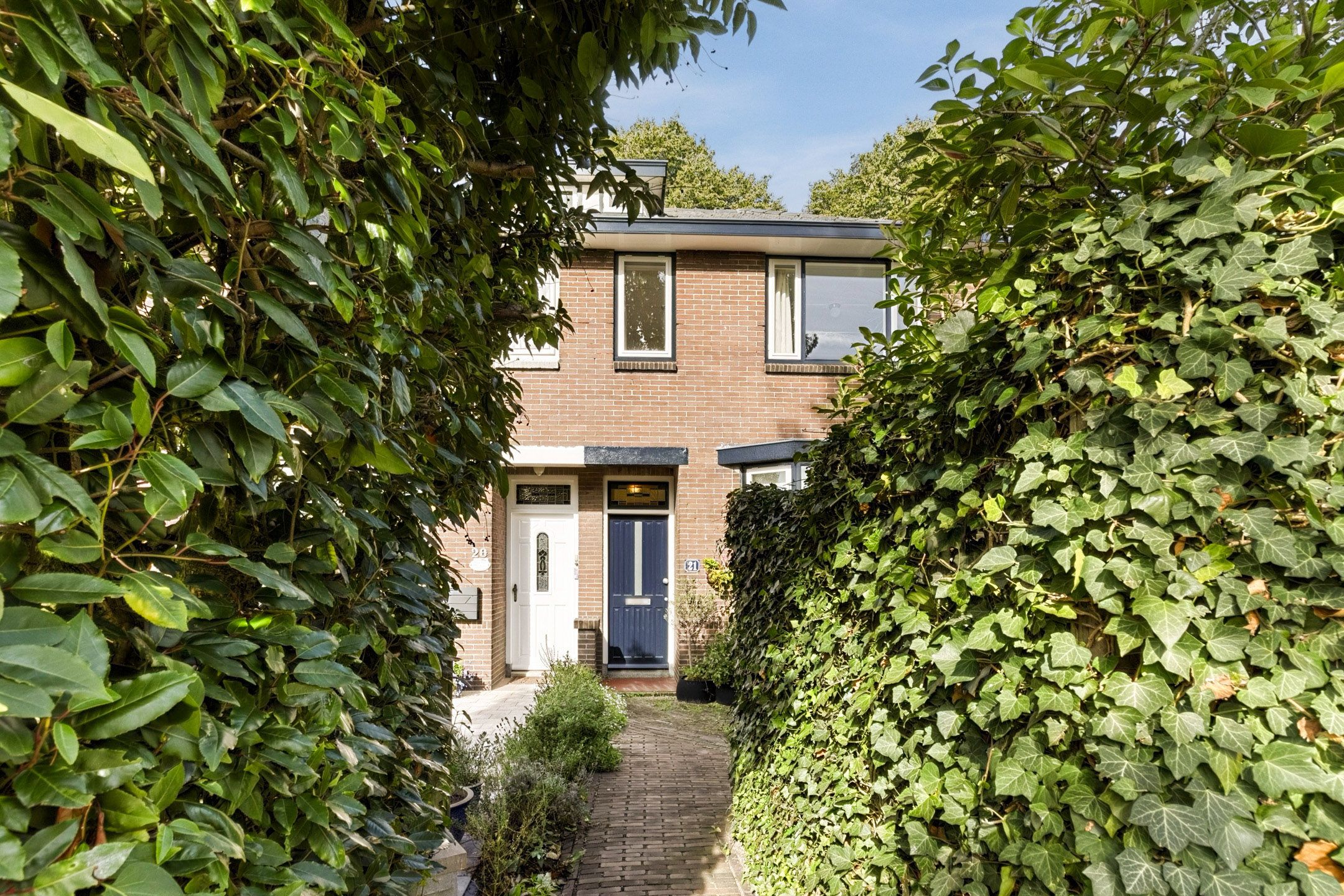 Foto 45 van Zuidzijde 21