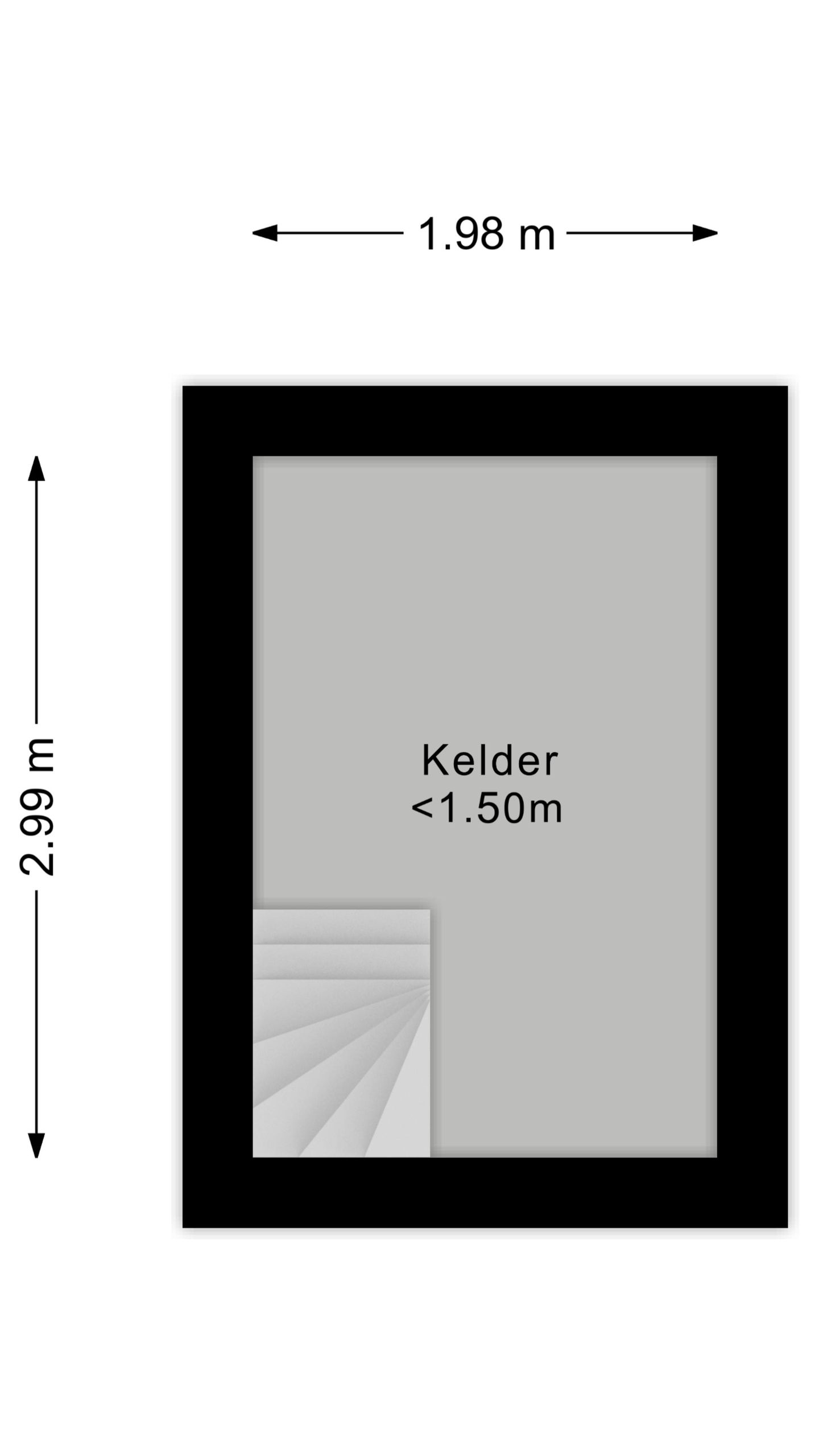 Foto 55 van Zuidzijde 21
