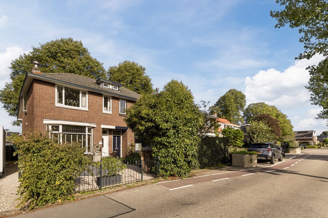 Foto 46 van Zuidzijde 21