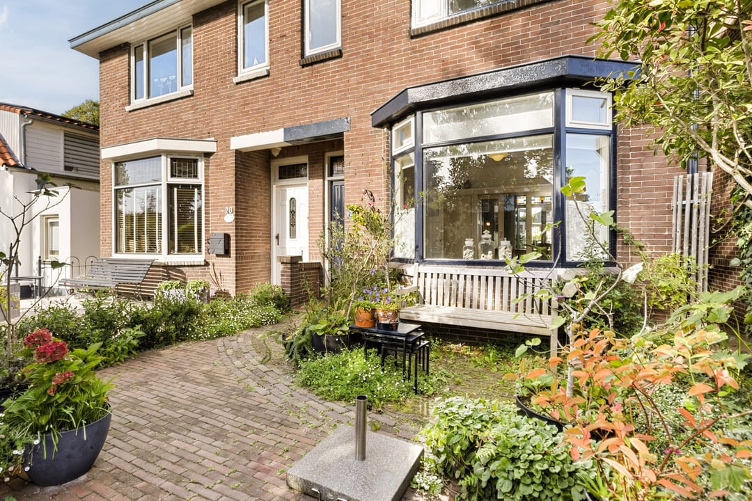 Foto 43 van Zuidzijde 21
