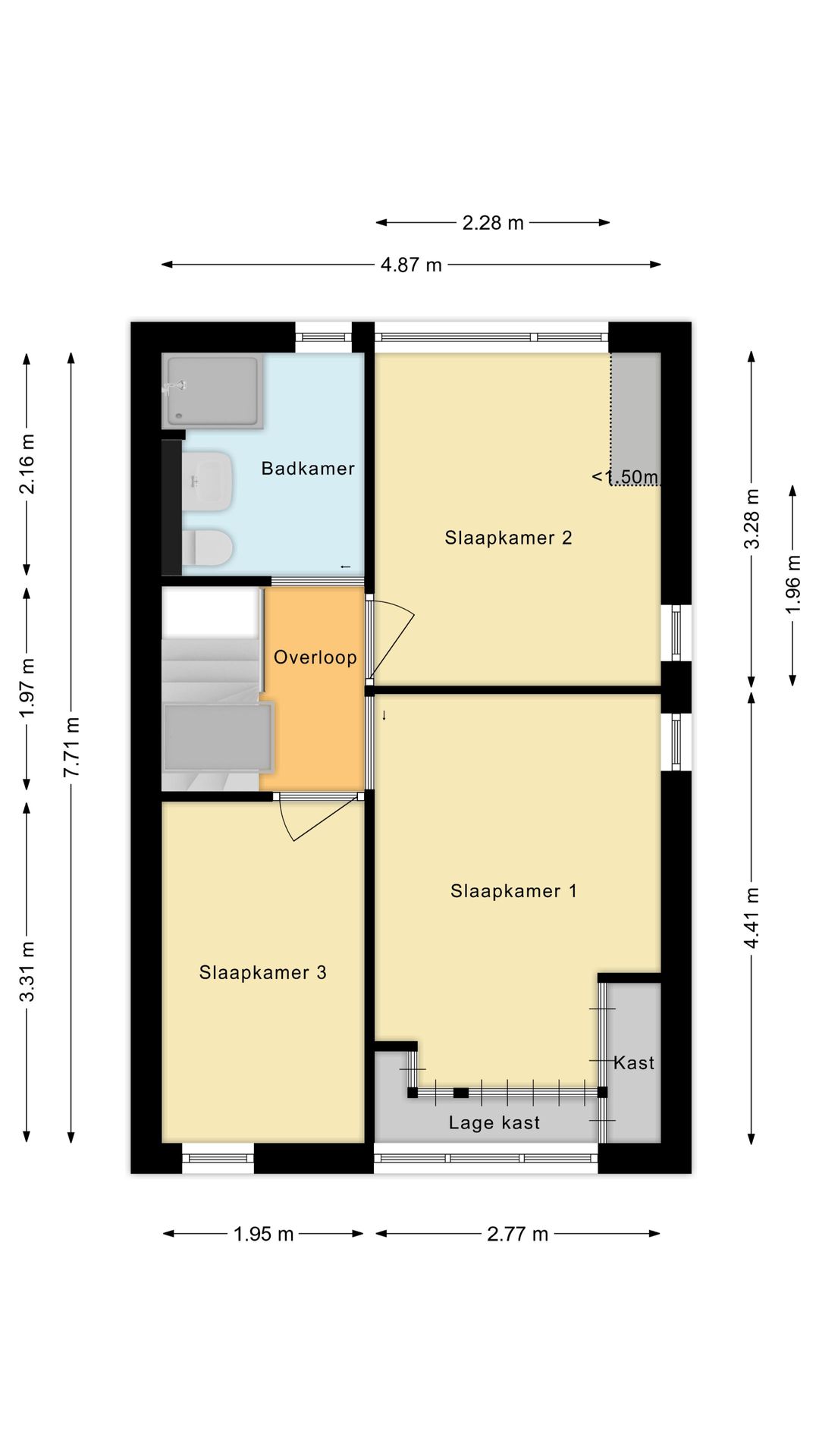 Foto 52 van Zuidzijde 21