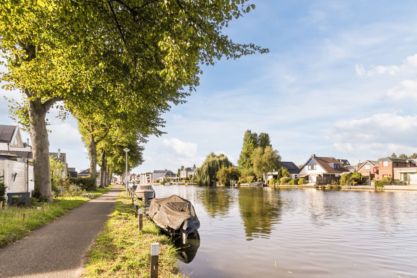 Foto 40 van Zuidzijde 21