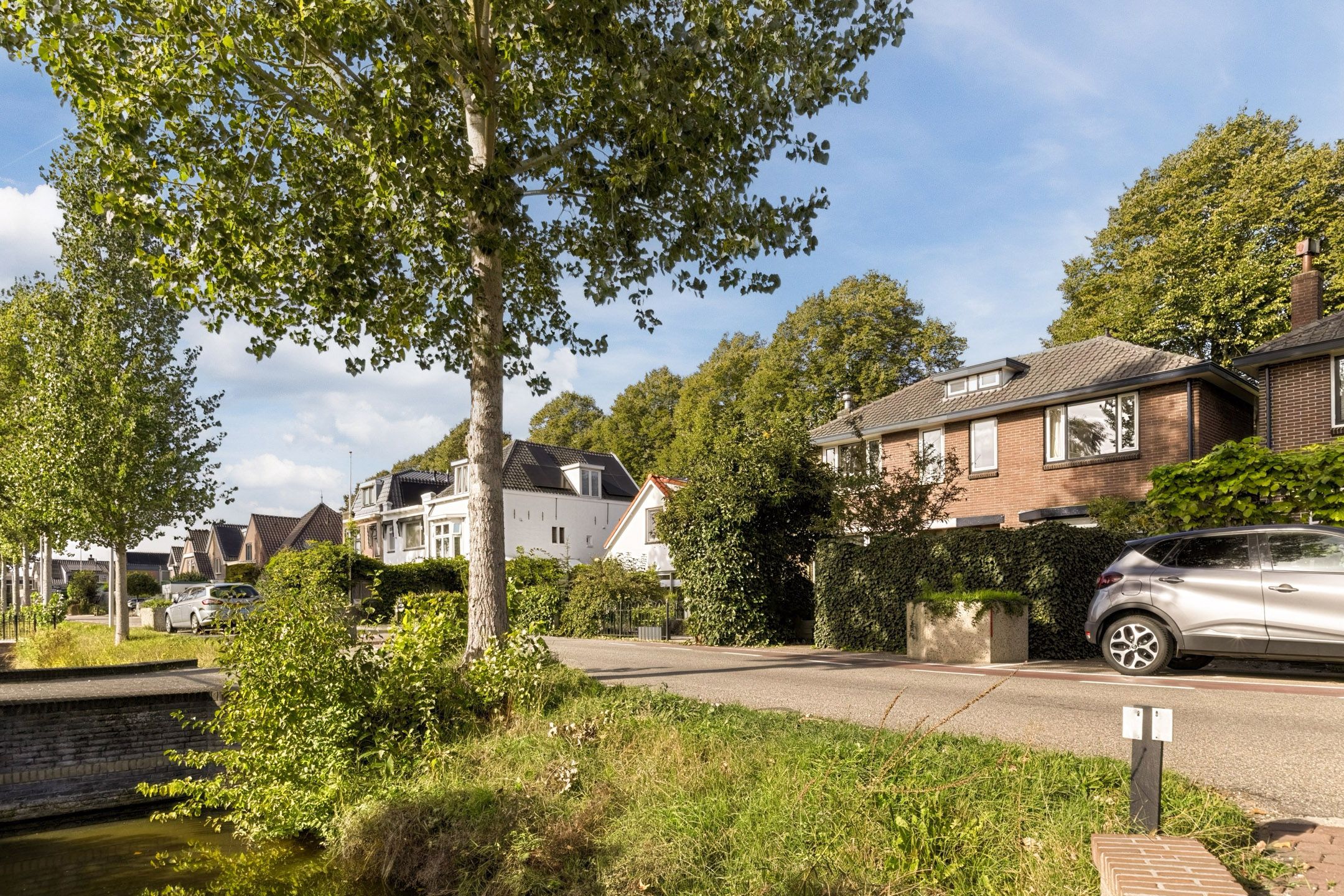 Foto 48 van Zuidzijde 21