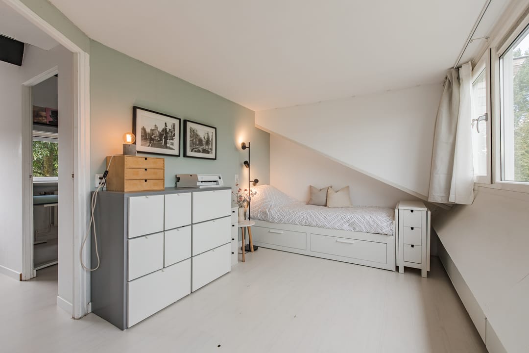 Photo 7 of Rietveldlaan 66