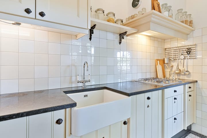 Foto 4 van Zuidzijde 21