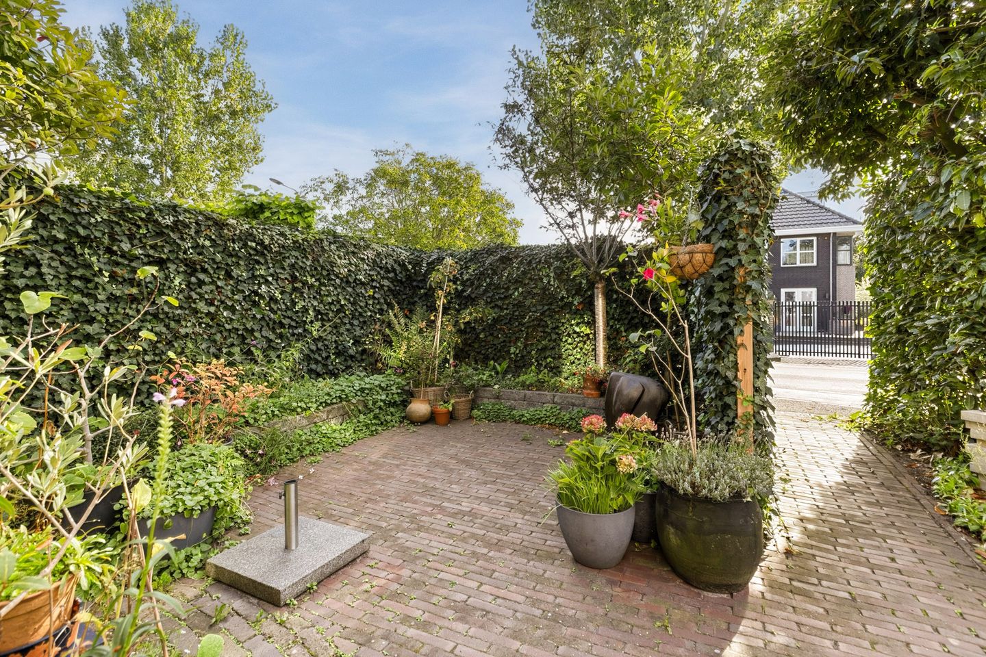 Foto 44 van Zuidzijde 21