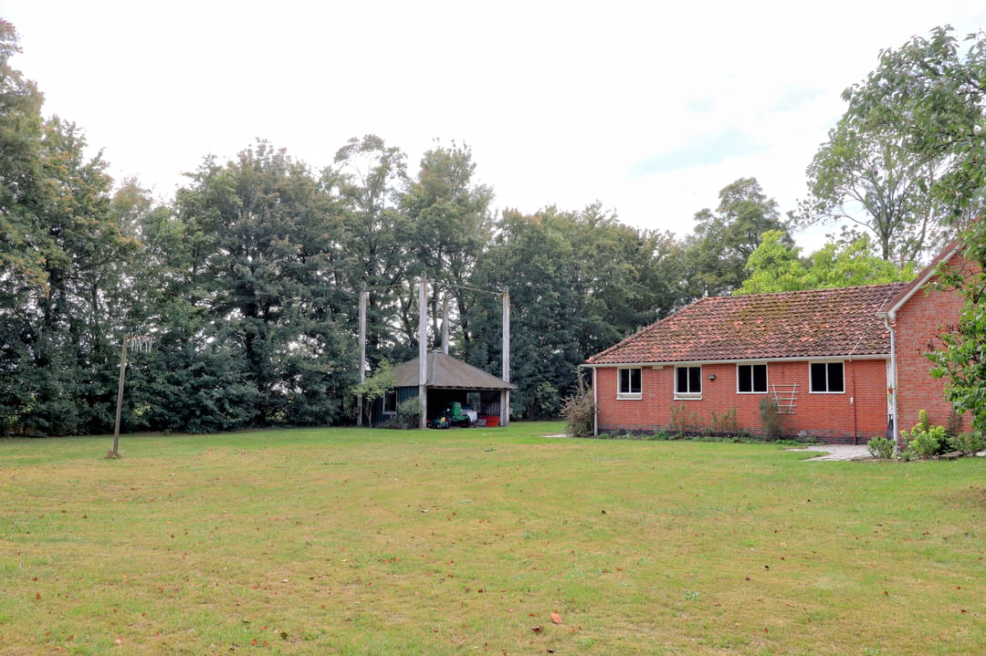 Photo 41 of Kraggenburgerweg 6