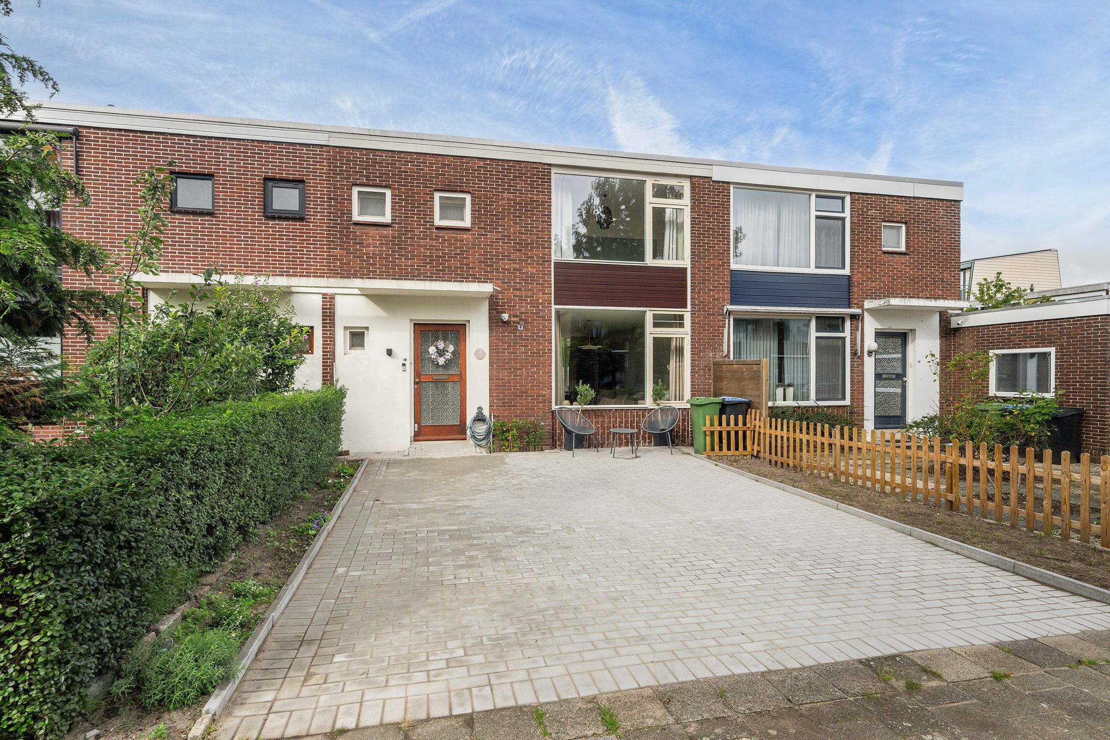 Leeghwaterstraat 16 