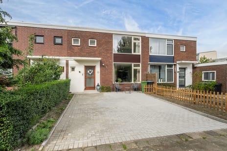 Leeghwaterstraat thumbnail
