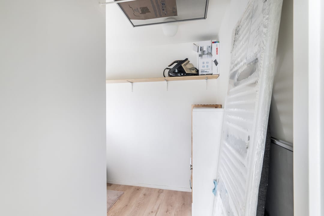 Photo 23 of Leeghwaterstraat 16