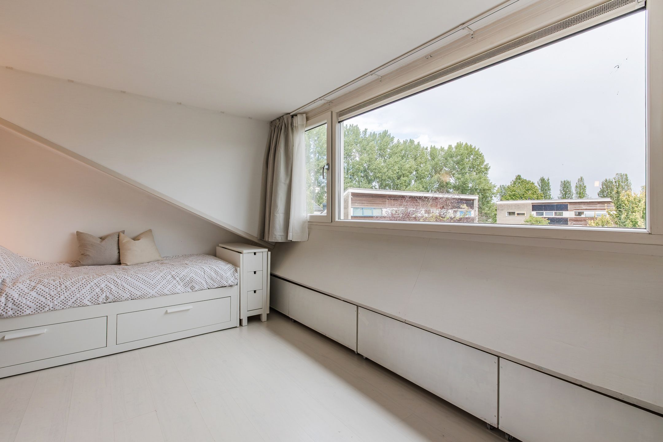 Photo 27 of Rietveldlaan 66