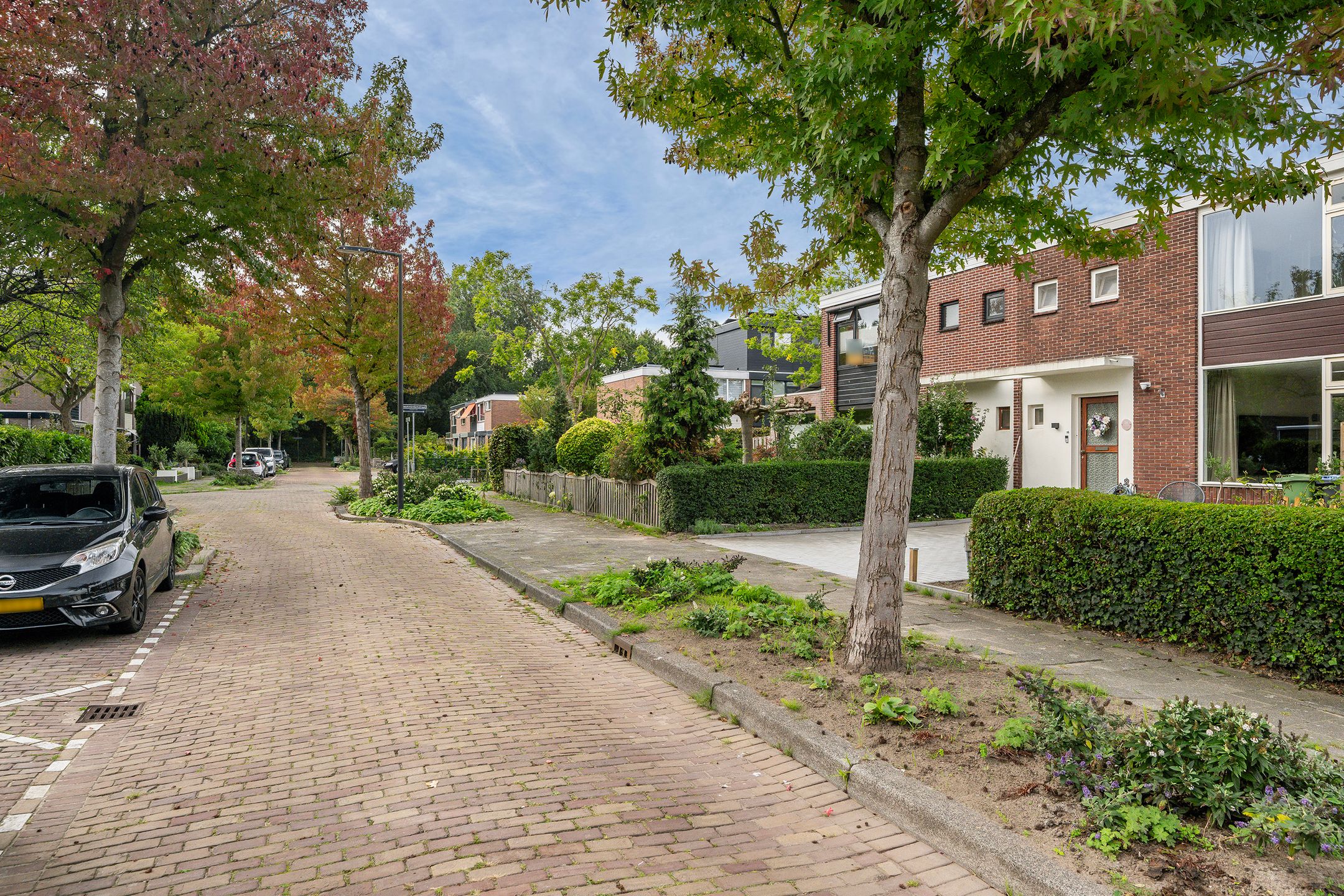 Photo 36 of Leeghwaterstraat 16