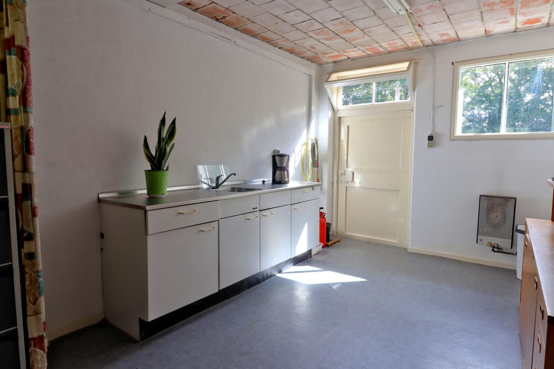 Photo 31 of Kraggenburgerweg 6