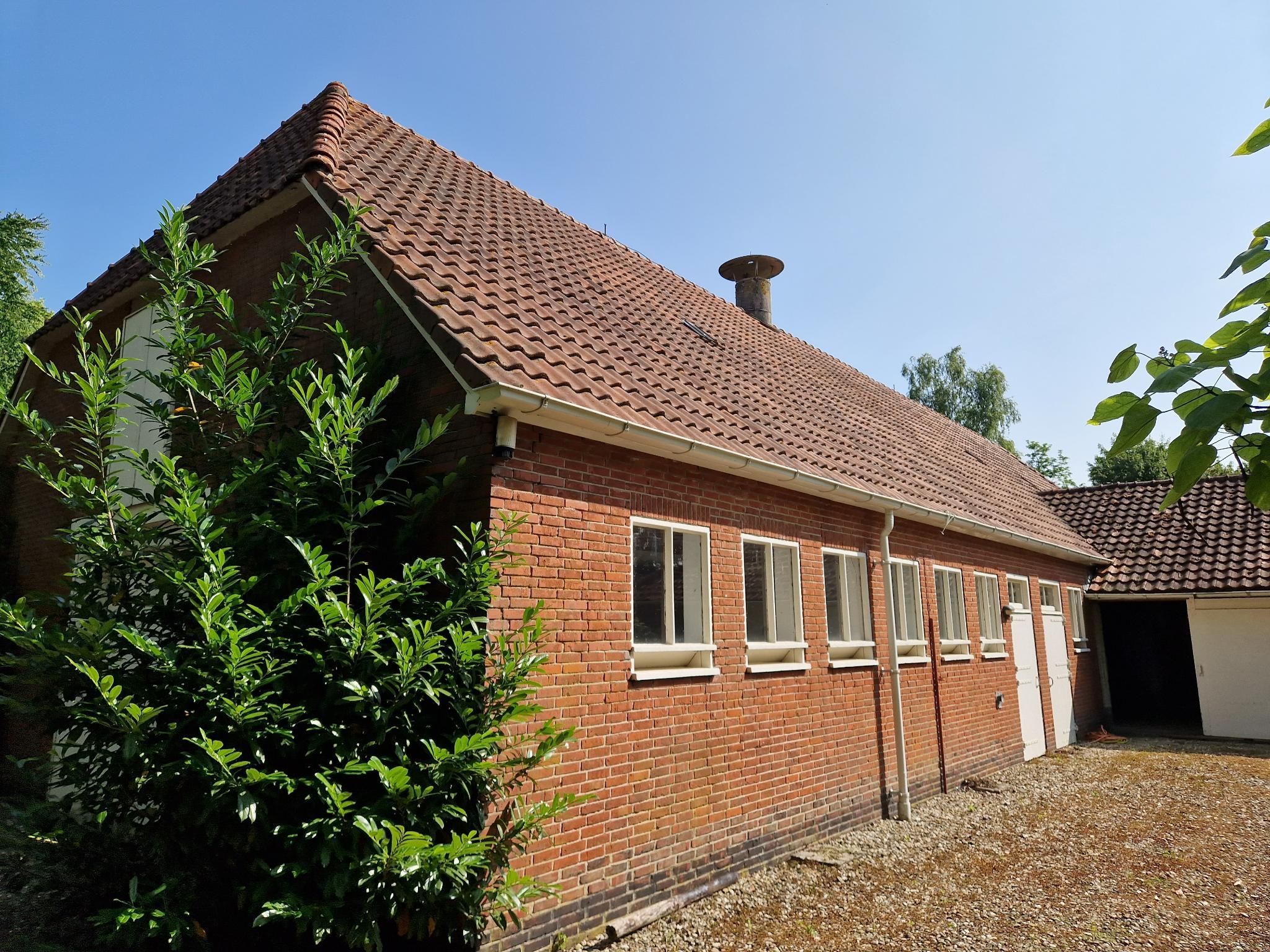 Photo 39 of Kraggenburgerweg 6
