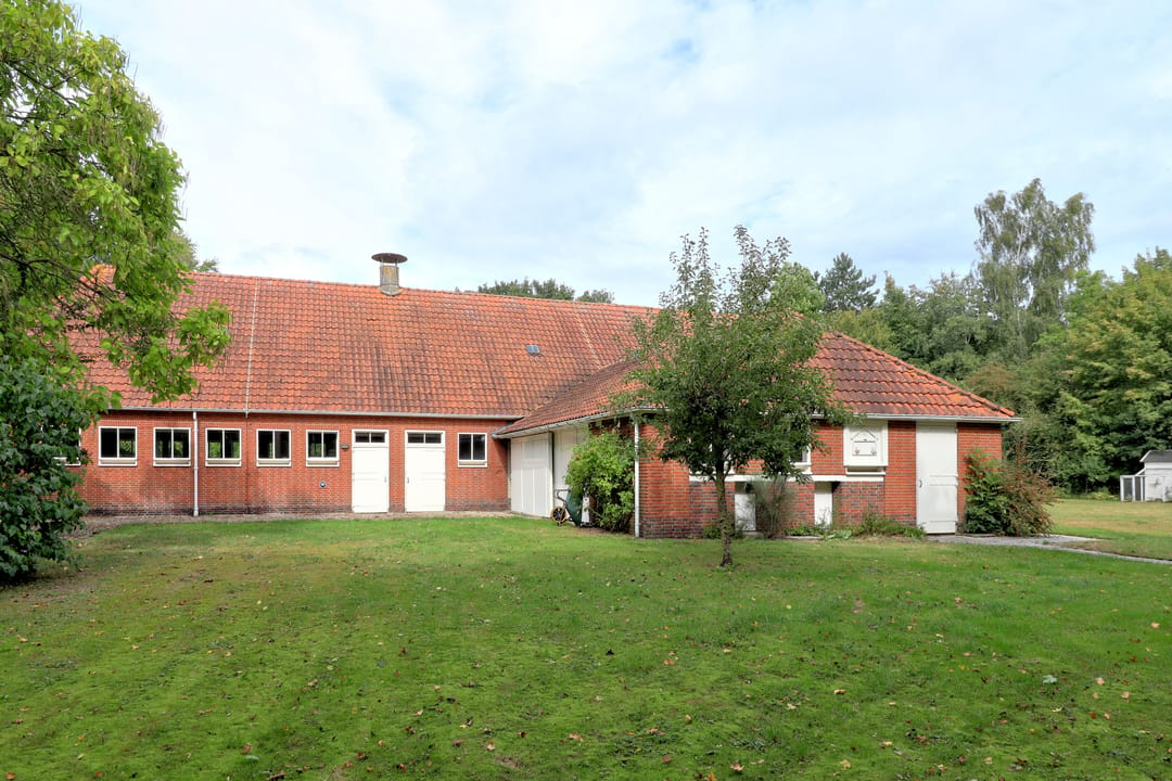 Photo 37 of Kraggenburgerweg 6