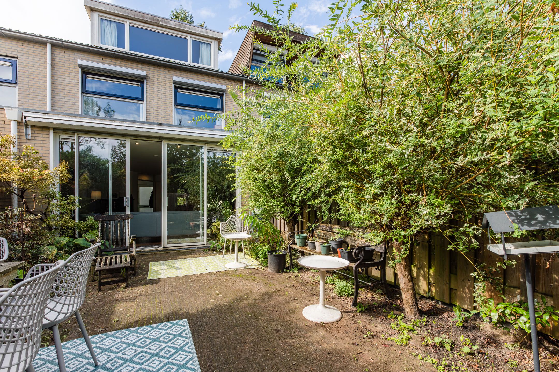 Photo 36 of Rietveldlaan 66