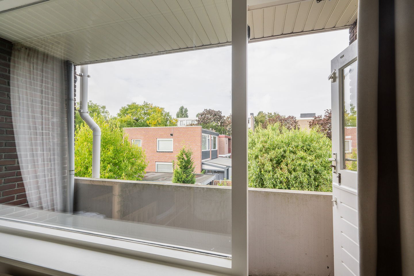 Photo 29 of Leeghwaterstraat 16