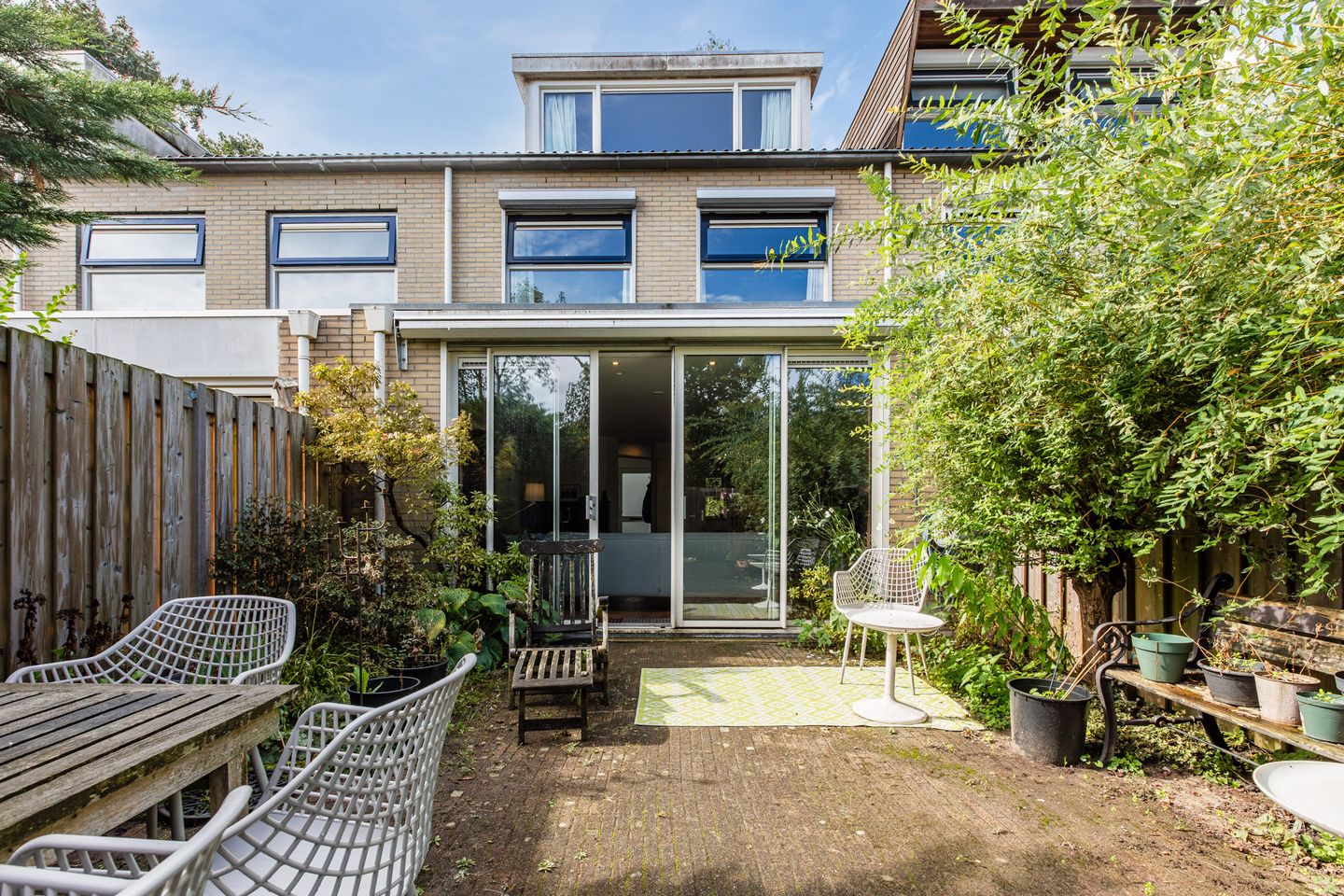 Photo 35 of Rietveldlaan 66