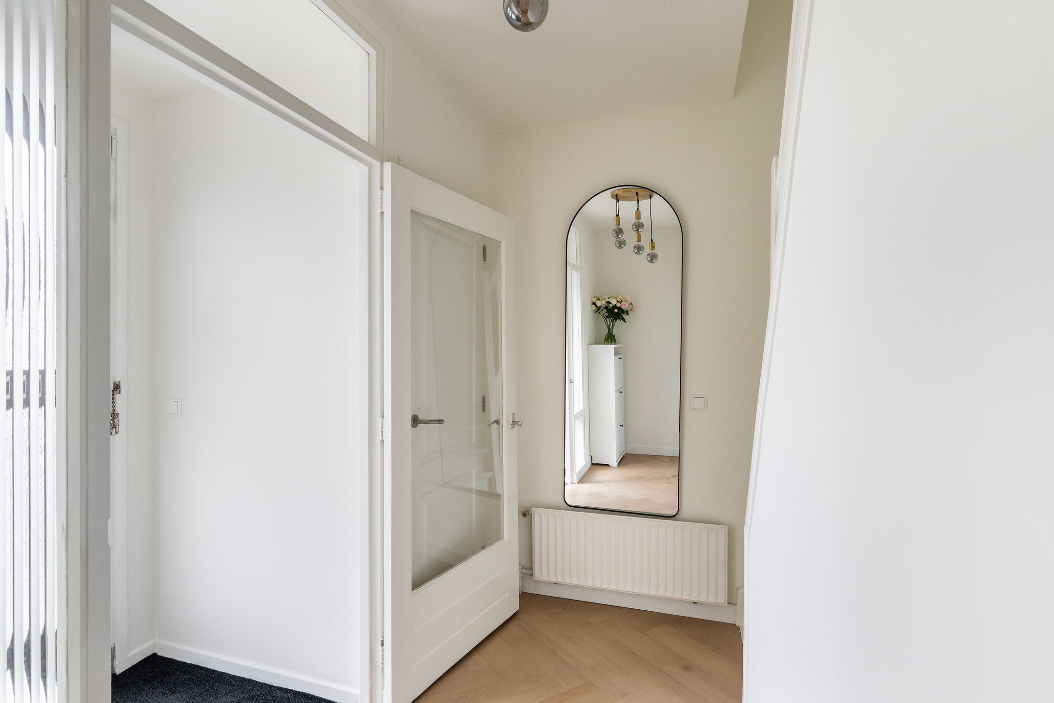 Photo 6 of Leeghwaterstraat 16