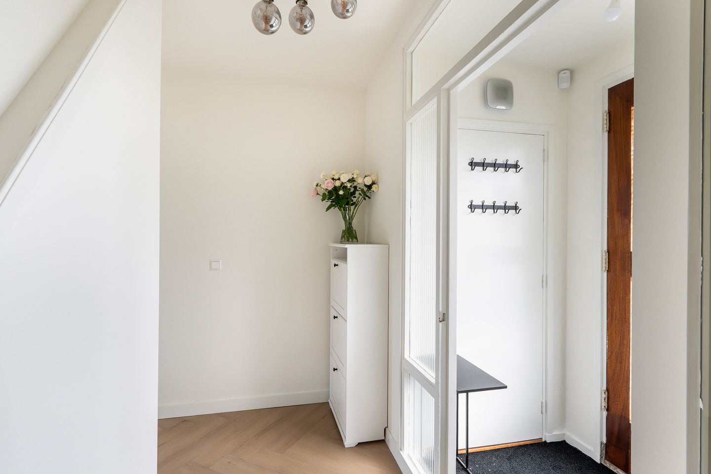 Photo 5 of Leeghwaterstraat 16