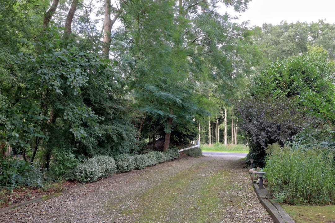 Photo 47 of Kraggenburgerweg 6