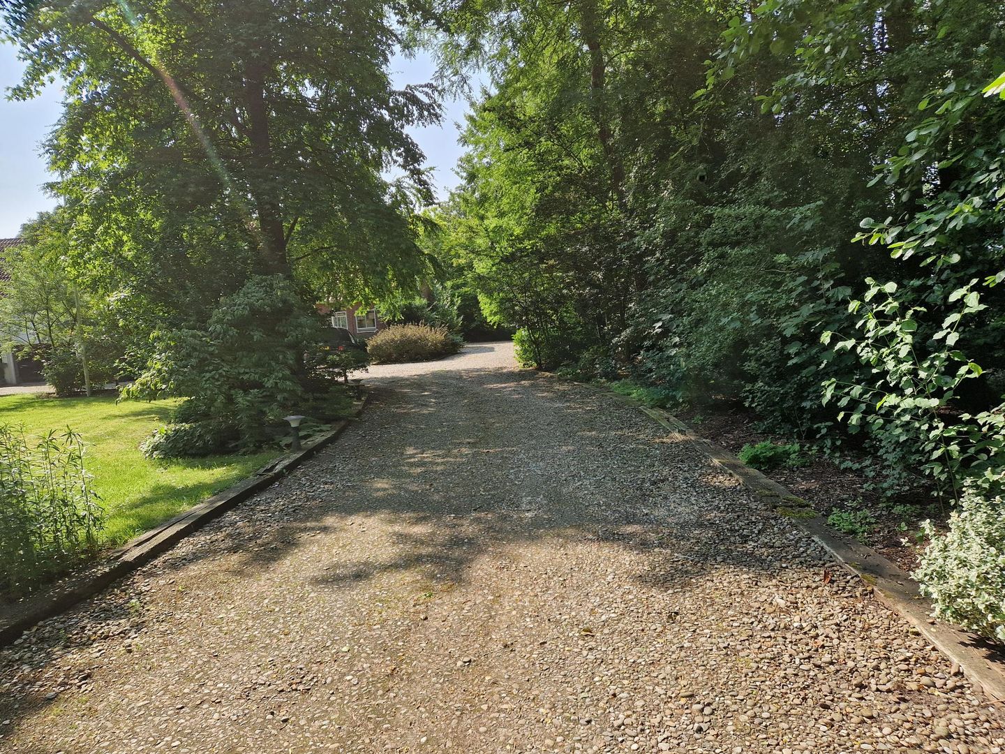 Photo 34 of Kraggenburgerweg 6