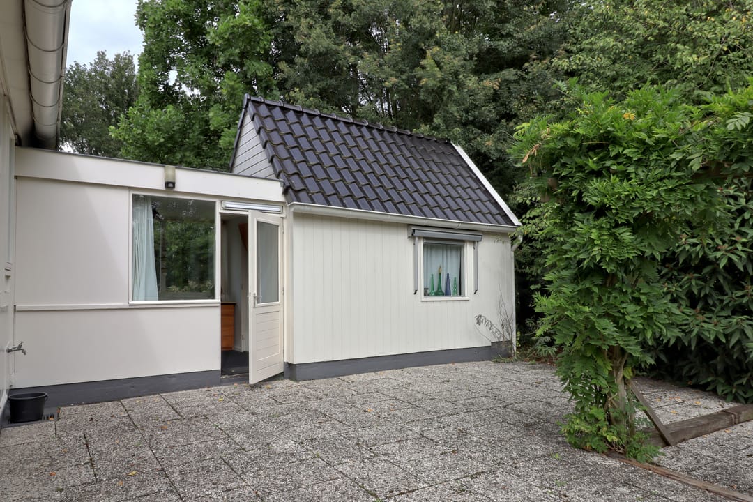 Photo 32 of Kraggenburgerweg 6