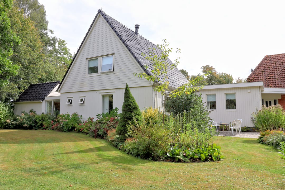 Photo 8 of Kraggenburgerweg 6