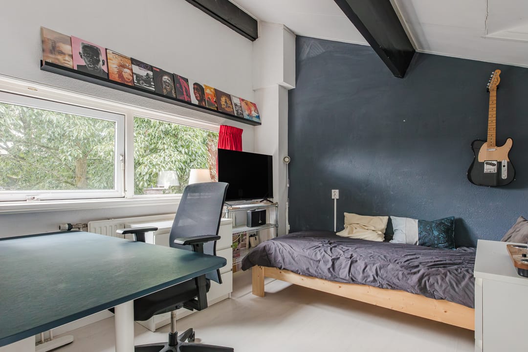 Photo 31 of Rietveldlaan 66