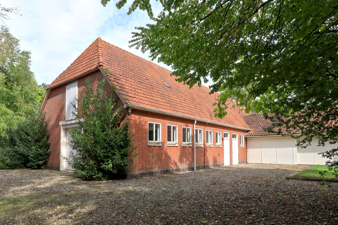 Photo 38 of Kraggenburgerweg 6