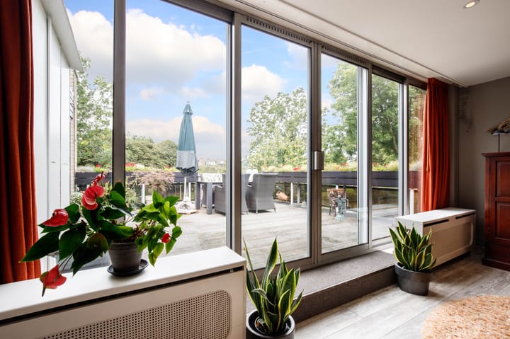 Foto 4 van Narcisveld 45